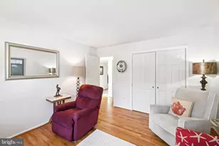 754 Bellefield Rd, Dowell, MD 20629 - Photo 39