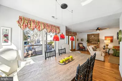 754 Belle Field Road, Dowell, MD 20629 - Photo 13