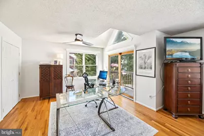 754 Belle Field Road, Dowell, MD 20629 - Photo 23