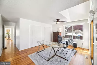 754 Belle Field Road, Dowell, MD 20629 - Photo 25