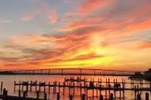 754 Bellefield Rd, Solomons, MD 20688 - Photo 57