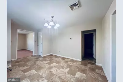 595 Calvert Beach Road, Saint Leonard, MD 20685 - Photo 3