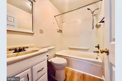 595 Calvert Beach Road, Saint Leonard, MD 20685 - Photo 9