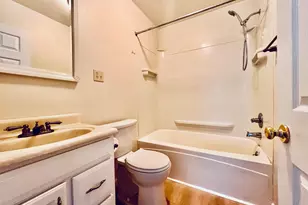 595 Calvert Beach Rd, Saint Leonard, MD 20685 - Photo 9