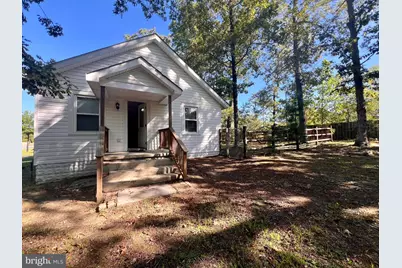 595 Calvert Beach Road, Saint Leonard, MD 20685 - Photo 11