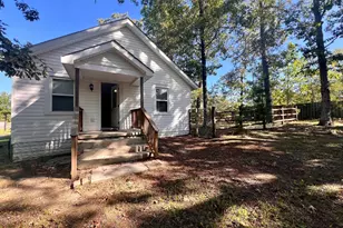 595 Calvert Beach Rd, Saint Leonard, MD 20685 - Photo 11