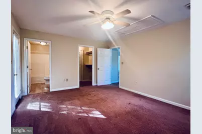 595 Calvert Beach Road, Saint Leonard, MD 20685 - Photo 5