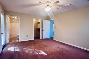 595 Calvert Beach Rd, Saint Leonard, MD 20685 - Photo 5