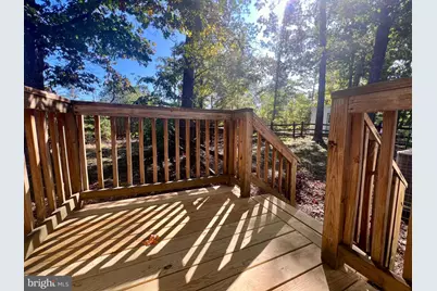 595 Calvert Beach Road, Saint Leonard, MD 20685 - Photo 7