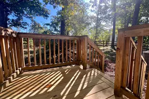 595 Calvert Beach Rd, Saint Leonard, MD 20685 - Photo 7