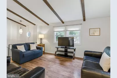 310 McMichaels Drive, Lusby, MD 20657 - Photo 3