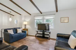 310 McMichaels Dr, Lusby, MD 20657 - Photo 3