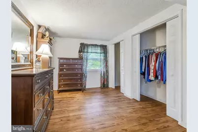 310 McMichaels Drive, Lusby, MD 20657 - Photo 7