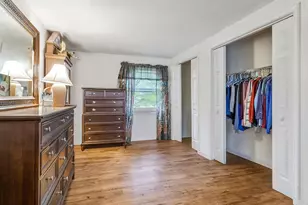 310 McMichaels Dr, Lusby, MD 20657 - Photo 7