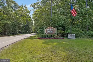 310 McMichaels Dr, Lusby, MD 20657 - Photo 15