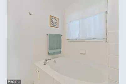 310 McMichaels Drive, Lusby, MD 20657 - Photo 9