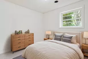 310 McMichaels Dr, Lusby, MD 20657 - Photo 11