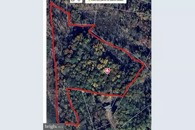 4410 Pleasant Court, Huntingtown, MD 20639 - Photo 1