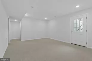 118 Kinsey Dr, Prince Frederick, MD 20678 - Photo 27