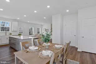 118 Kinsey Dr, Prince Frederick, MD 20678 - Photo 5