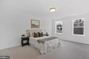 118 Kinsey Dr, Prince Frederick, MD 20678 - Photo 17