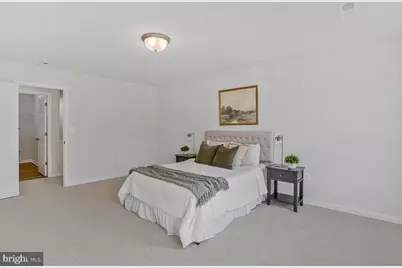 118 Kinsey Drive, Prince Frederick, MD 20678 - Photo 19