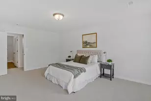 118 Kinsey Dr, Prince Frederick, MD 20678 - Photo 19