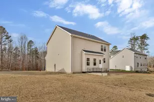 118 Kinsey Dr, Prince Frederick, MD 20678 - Photo 33