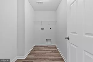 118 Kinsey Dr, Prince Frederick, MD 20678 - Photo 23