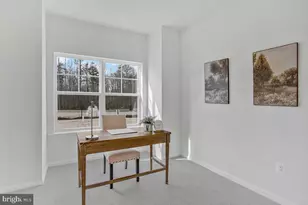 118 Kinsey Dr, Prince Frederick, MD 20678 - Photo 7