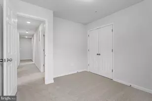 118 Kinsey Dr, Prince Frederick, MD 20678 - Photo 25