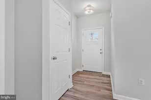 118 Kinsey Dr, Prince Frederick, MD 20678 - Photo 15