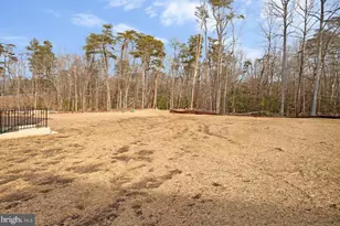 118 Kinsey Dr, Prince Frederick, MD 20678 - Photo 35