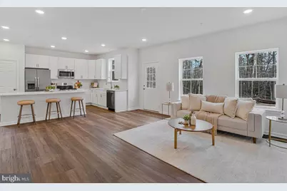 118 Kinsey Drive, Prince Frederick, MD 20678 - Photo 13