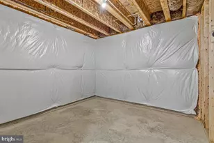 118 Kinsey Dr, Prince Frederick, MD 20678 - Photo 29