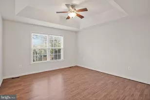 504 Thunderbird Dr, Lusby, MD 20657 - Photo 5