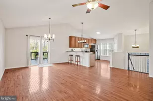 504 Thunderbird Dr, Lusby, MD 20657 - Photo 3