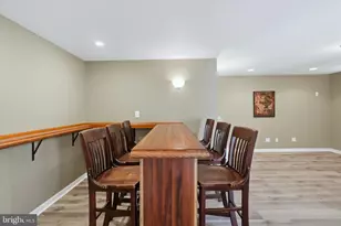 2825 Patuxent Ct, Prince Frederick, MD 20678 - Photo 47