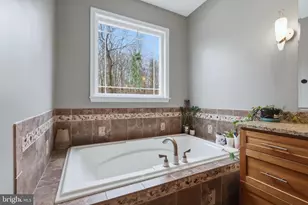 2825 Patuxent Ct, Prince Frederick, MD 20678 - Photo 31