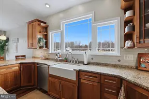 2825 Patuxent Ct, Prince Frederick, MD 20678 - Photo 21