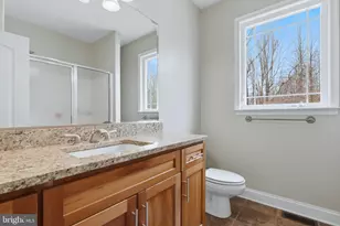 2825 Patuxent Ct, Prince Frederick, MD 20678 - Photo 39