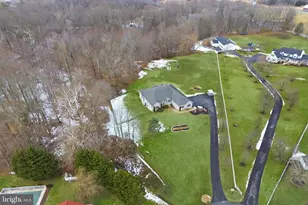 2825 Patuxent Ct, Prince Frederick, MD 20678 - Photo 3