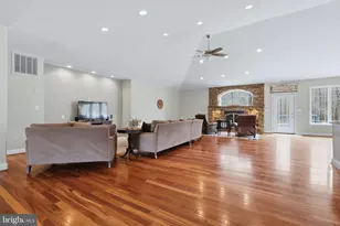 2825 Patuxent Ct, Prince Frederick, MD 20678 - Photo 25