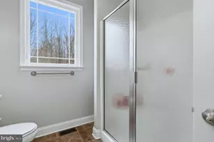 2825 Patuxent Ct, Prince Frederick, MD 20678 - Photo 37