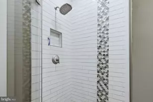 2825 Patuxent Ct, Prince Frederick, MD 20678 - Photo 33