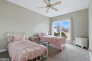 2825 Patuxent Ct, Prince Frederick, MD 20678 - Photo 41