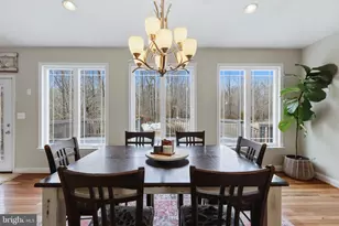 2825 Patuxent Ct, Prince Frederick, MD 20678 - Photo 17