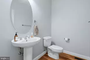 2825 Patuxent Ct, Prince Frederick, MD 20678 - Photo 43