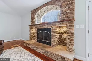 2825 Patuxent Ct, Prince Frederick, MD 20678 - Photo 19