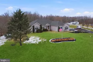 2825 Patuxent Ct, Prince Frederick, MD 20678 - Photo 9